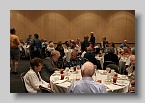 118  Dinner after the Annual Meeting  [JMH]